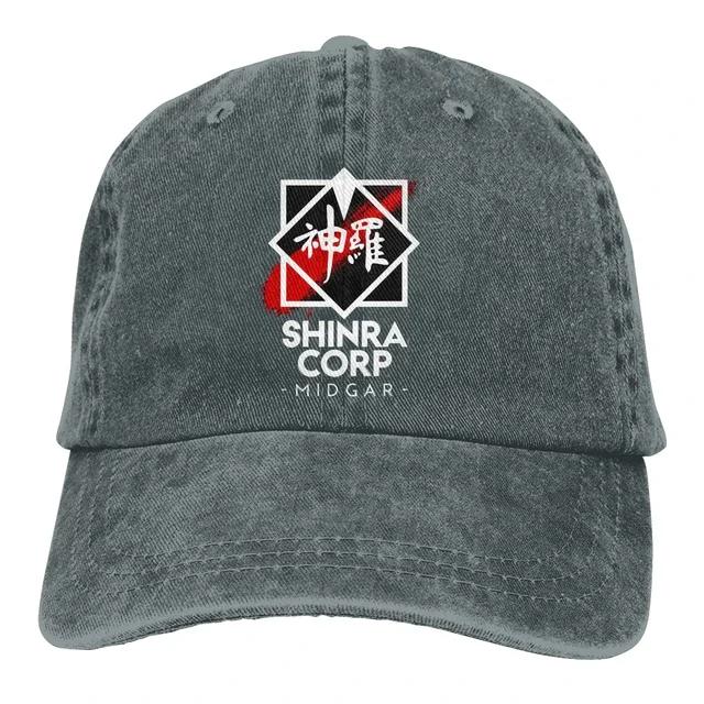 Big Audio Dynamite BAD Fashion Stylish A Baseball Cap