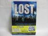 LOST Season 4 Complete Box Set [DVD]