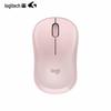 Logitech M221 Sessiz Kablosuz Fare