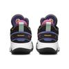 Air Jordan Why Not Zer0.5 Pf 'Hype Music' Jordan DC3638-001
