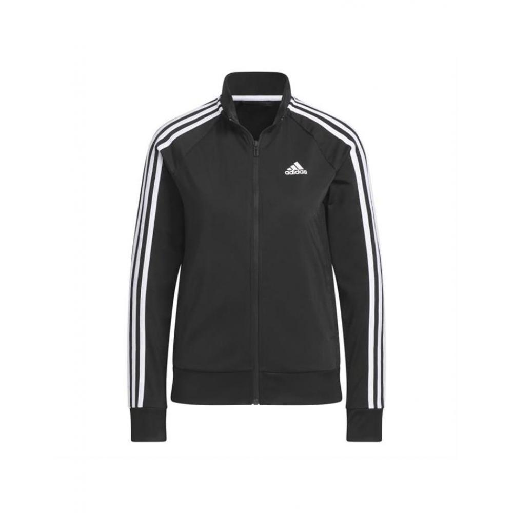 

Куртка Adidas Prime Green Essential Warm Up Slim 3s H48443