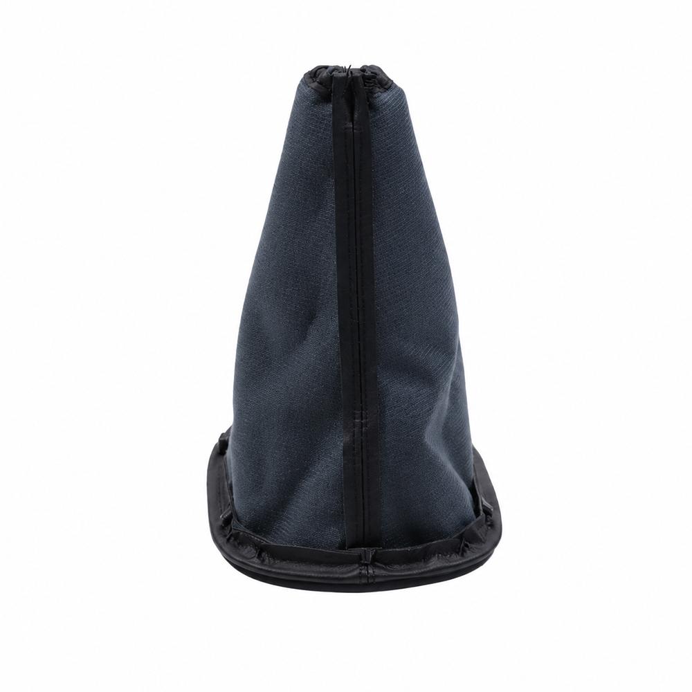 For Toyota Yaris II 2 MK2 2005 2006 2007 2008 2009 2011 Gear Shift Knob Shifter Lever Stick Gaiter Boot Cover Cars Accessories