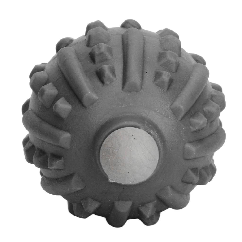 Electric Fascia Massage   Fascia Vibrating Trigg  Point Massage   Fitness Muscle Relaxation  S with Replace Head