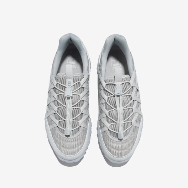 Fila Eshape Lace 1xm02347h