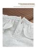 Stylish Baby Bodysuit Set: Spring, Autumn, Winter - 100 Days Outfit for Newborn Girls and Boys
