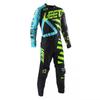 2026 nová sada leett motocrossového vybavení Enduro cross Dres Kalhoty Sady Racer Sady Vybavení pro terénní jízdu Pánské Sady Dámské horské Downhill Motocykl MX