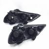Headlight Assembly for 08-14 Beijing Hyundai Elantra (Old Model)