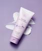 BOM Perfume Body Lotion 200ml