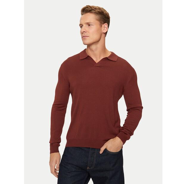 Свитер Sisley 11BAS300J EU M