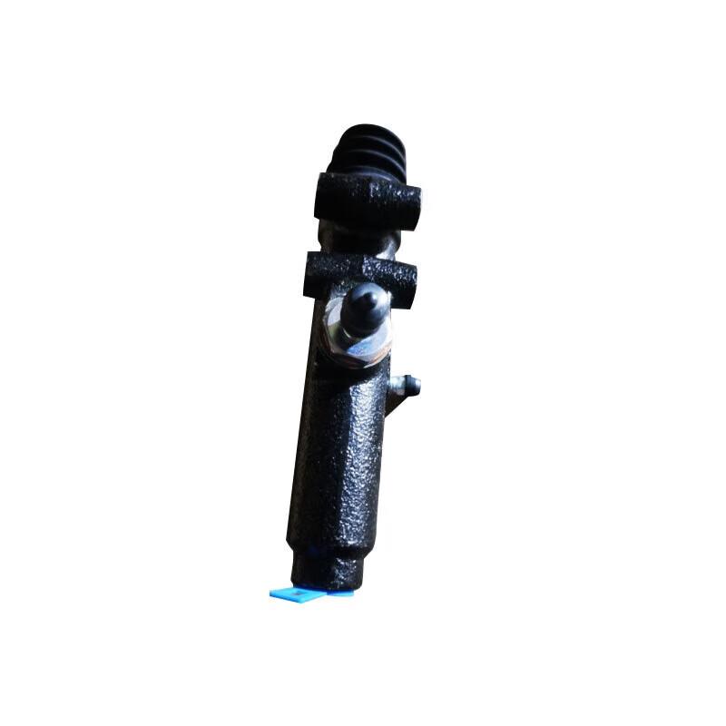 Dekebang Clutch Master Cylinder for Beiben 2629A