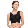 Post-Surgery Breast Binder & Implant Support Bra
