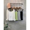 C S In The Room Women Od punChIng Strap Tank Top 4Color