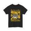 Top – T-shirts