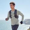 Kolumb Unisex Cloud-Sense Long-Sleeve Quick-Dry UV Protection Shirt