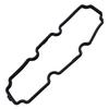 Oil Separator Gasket For Chevrolet Captiva C100 C140 2.2 D 2011- Cruze J300 2.0 CDI 2010- Orlando J309 2.0 D 2011- Accessories