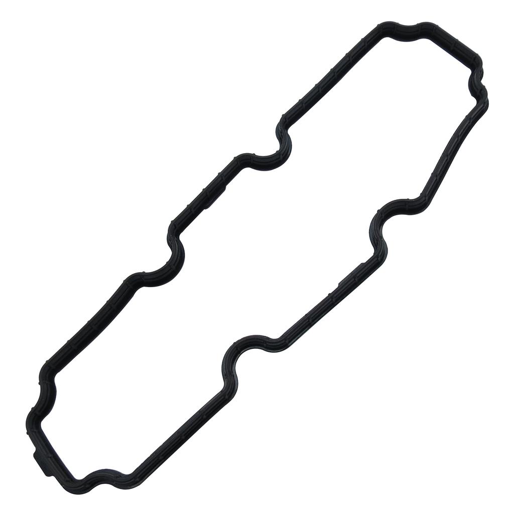 Oil Separator Gasket For Chevrolet Captiva C100 C140 2.2 D 2011- Cruze J300 2.0 CDI 2010- Orlando J309 2.0 D 2011- Accessories