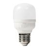 FSL E27 LED Bulb 5W 6500K Daylight White