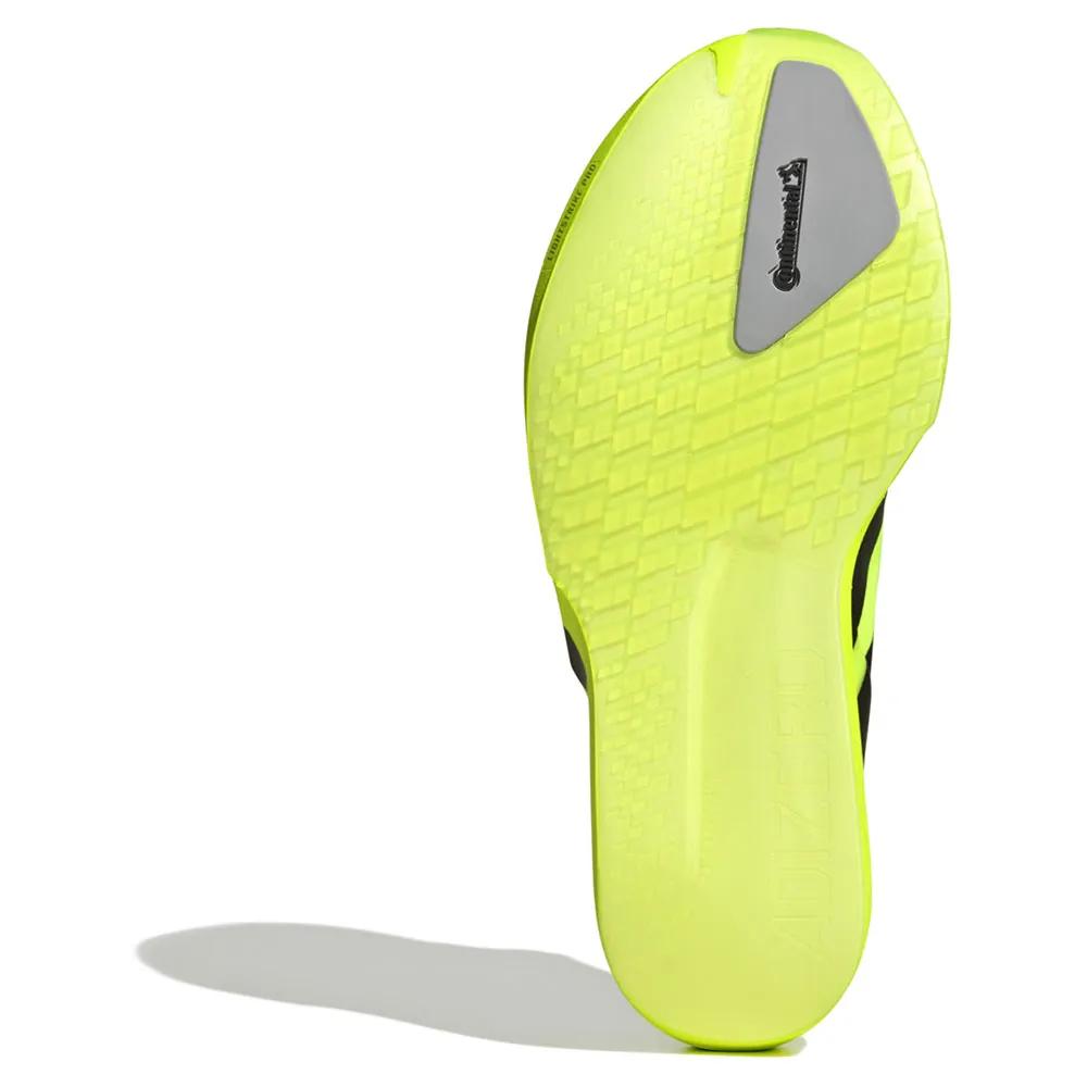 adidas Кроссовки для бега Adizero Adios 9