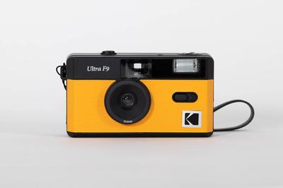 Foto – Camere digitale