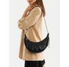 Bag DeeZee MDP-L-016-06 Black
