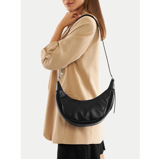 Bag DeeZee MDP-L-016-06 Black