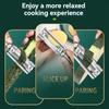 Potato Scraping Fruit Peeling Tool Kitchen Multi-functional Peeler Knife Stainless Steel Apple Peeler Home Creative Melon Planer