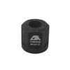 CTA Tools 7395 Ball Joint Hammer Nut Kit