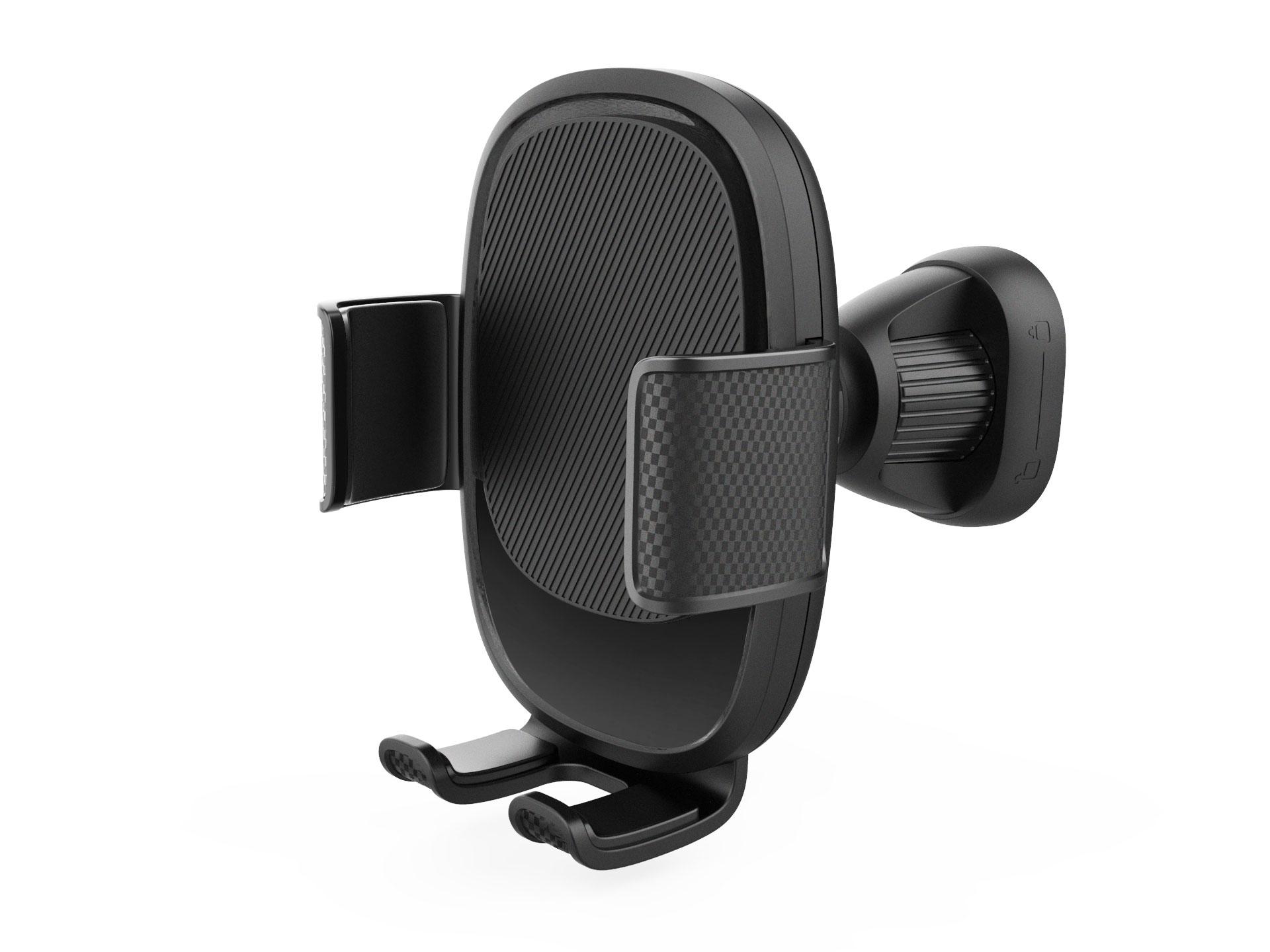 

Автомобильный держатель для телефона, подставка на вентиляционное отверстие, гравитационное автомобильное крепление, GPS, смартфон, мобильный телефон, поддержка в автомобиле для iPhone, Samsung, Xiaomi, LG