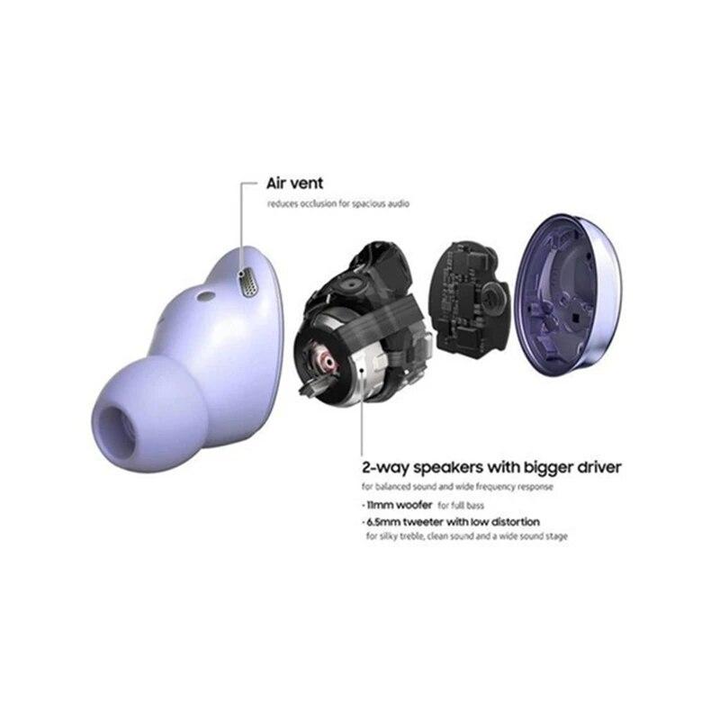 YurKem TWS Wireless Charging Headphone In-Ear Mini Wireless Bluetooth 5.0 Noise Canceling Headset Sport Earbuds Gaming Earphone With Mic