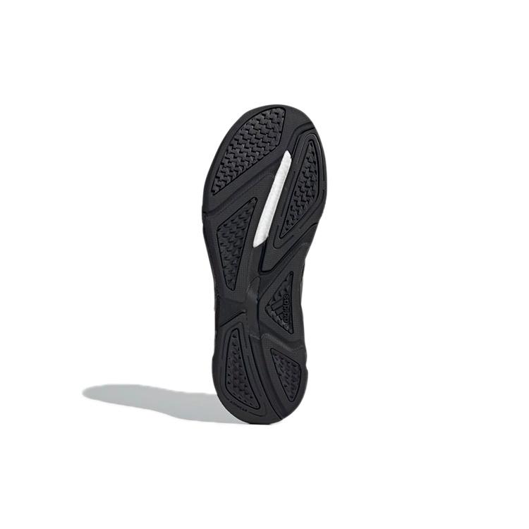 adidas X9000L3 'Triple Black' Men's S23679