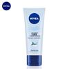 NIVEA Ocean Essence Moisturizing Hand Gel