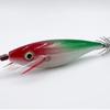 Oeny Luminous Horizontal Squid Shrimp Lure Bait Set