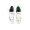 New Balance 650R BB650RVG
