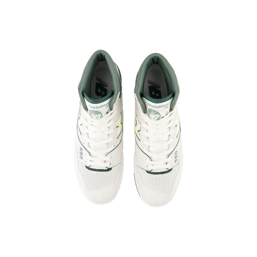 New Balance 650R BB650RVG