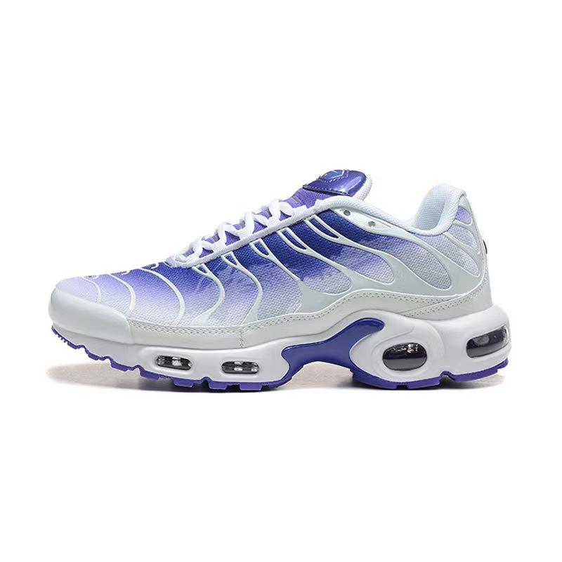 Air Cushion Shoes Wear-resistant and Lightweight Casual Basketball Sports Running Shoes