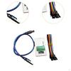 UAV Battery debugger,EV2400 Metering Chip Programmer Programming Tool Accessories Enhances