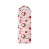 Adult Travel & Camping Envelope Sleeping Bag