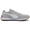 Puma Runtamed Grey Unisex 401604-01