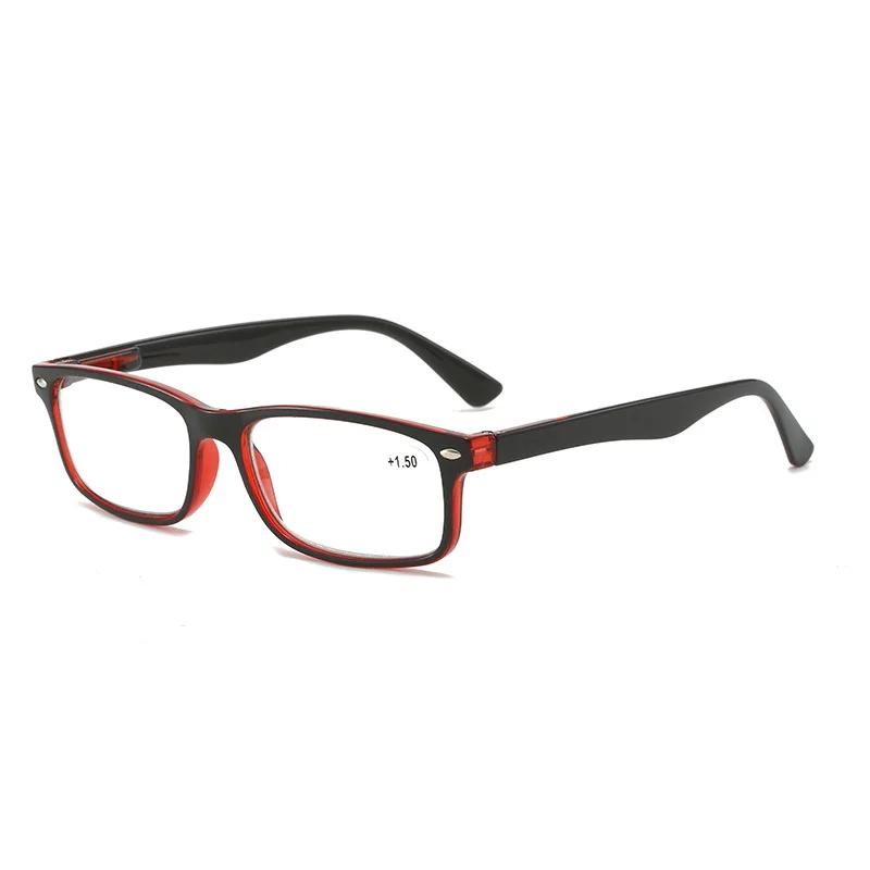 Photochromic /Multifocal Presbyopia Glasses Anti Blue Light Reading Glasses Intelligent Zoom 1.0 To 4.0 Computer Glasses