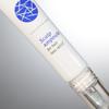 MODA MODA Blue Biotin 2000 Shot Scalp Ampoule 20ml Hair Loss Care