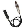 ABLZ-39210-2G370 Car Accessories Oxygen Sensor O2 Sensor For Hyundai Sonata Kia 392102G370 392102G350 392102G360