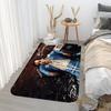 Classic Pop Singer H-Harry S-Styles Hallway Carpet Washable Non-Slip Living Room Sofa Chairs Area Mat Kitchen Doormat Area Rug