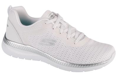 Damskor – Sneakers