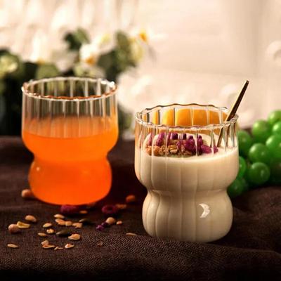 Tazze e bicchieri – Bicchieri e calici