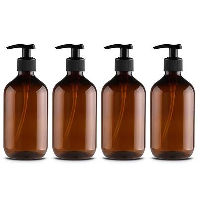 Bagno – Dosatori di sapone liquido