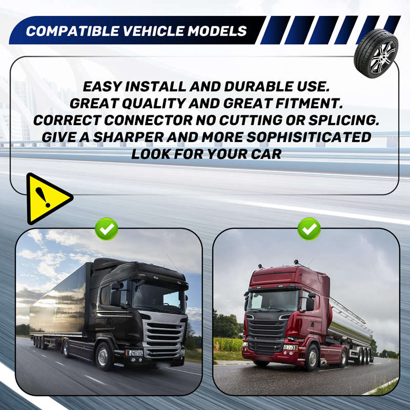 Автомобильный вентиляционный клапан для грузовиков Scania SCE 2433039 2310330 чёрный