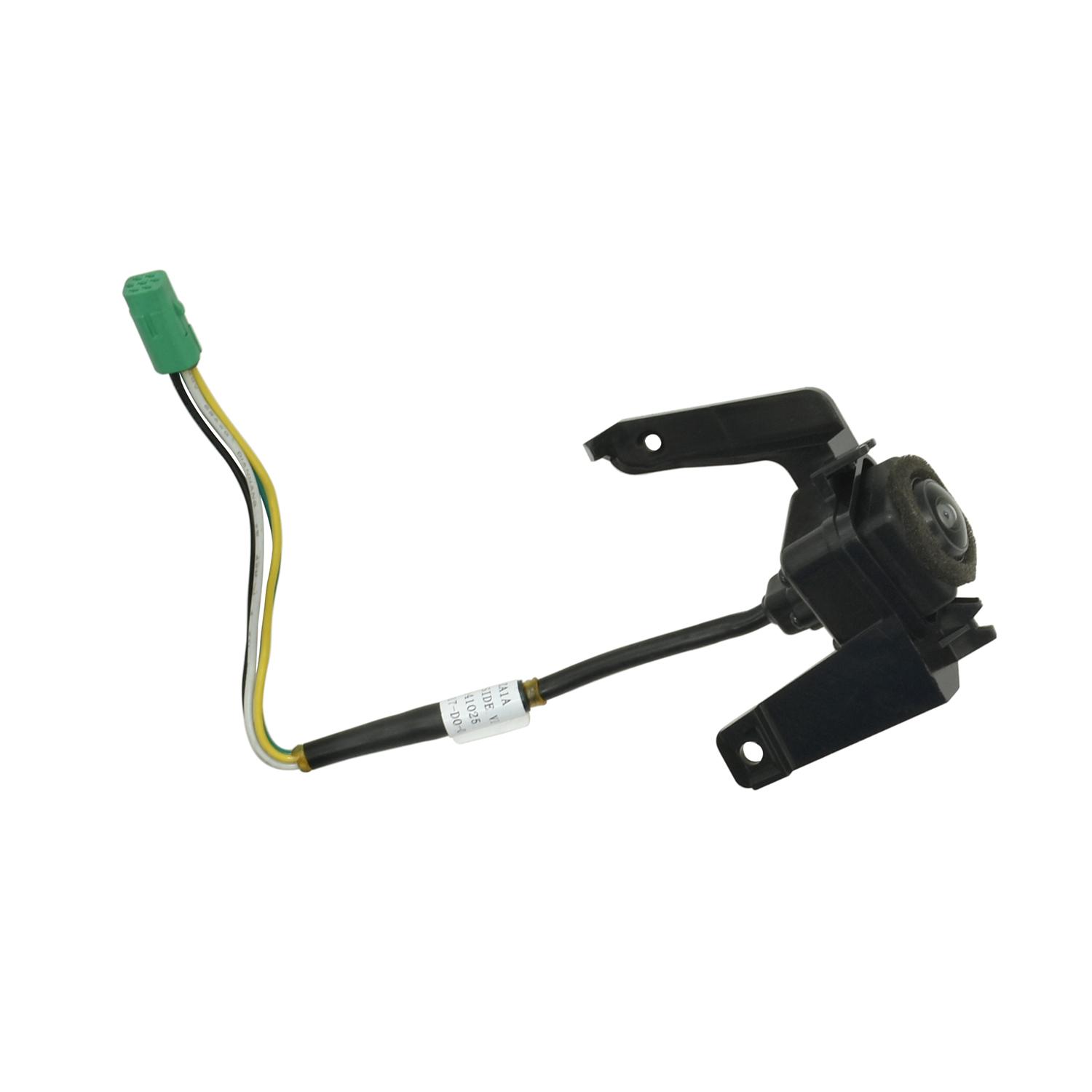 

Помощь по автомобильной безопасности 28419-32А1А