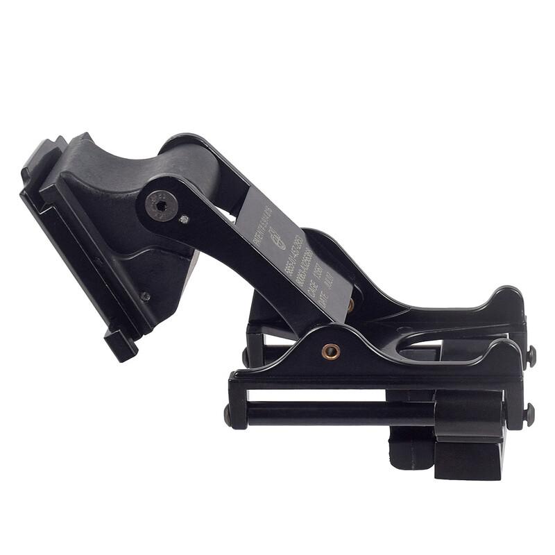PVS14 Tactical Helmet Mount