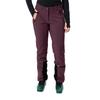 VAUDE Trousers Larice IV