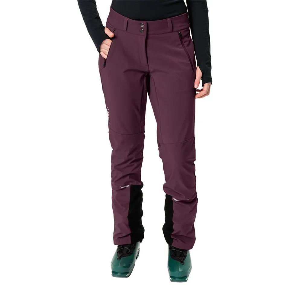 VAUDE Trousers Larice IV